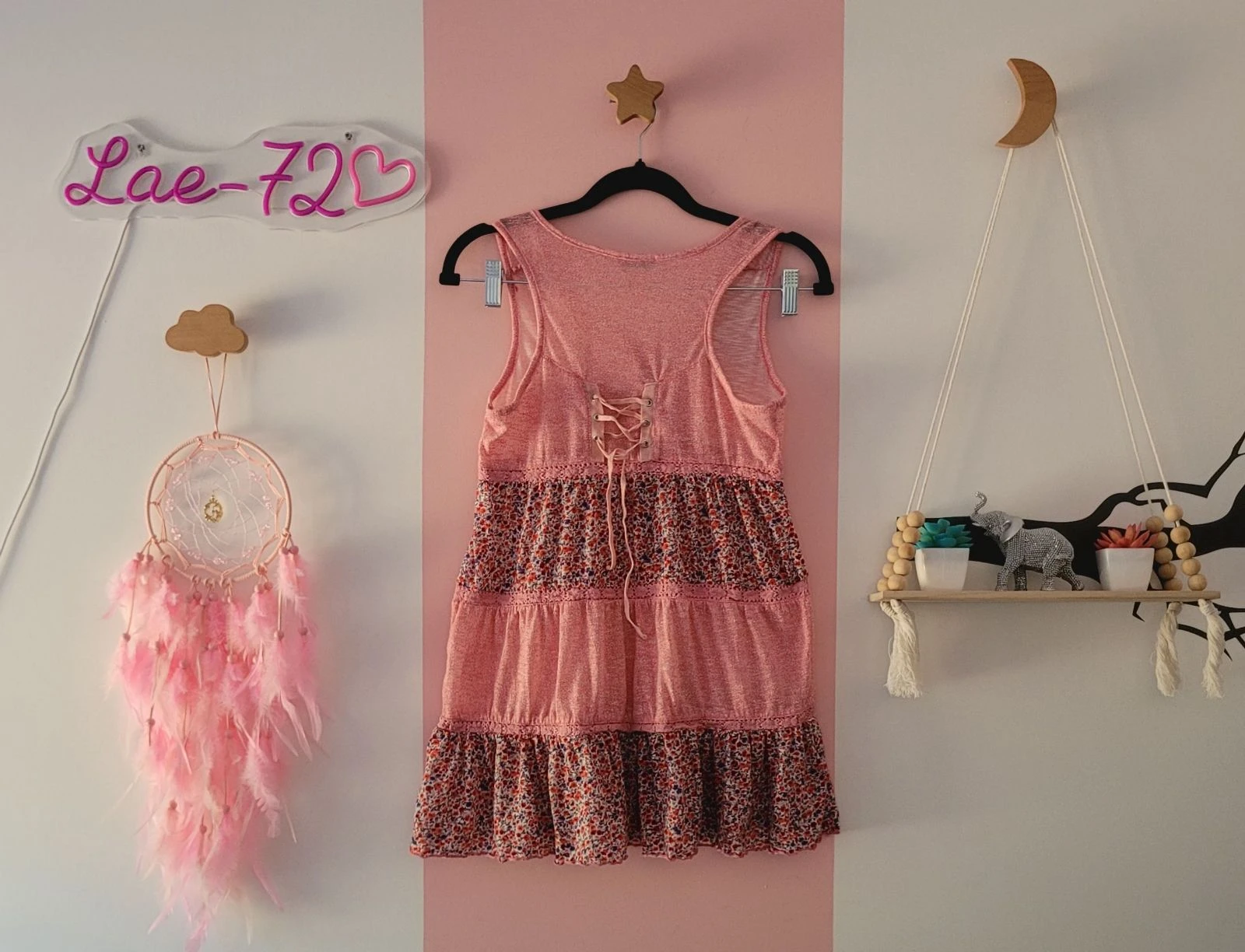 Camisola S – photo 2